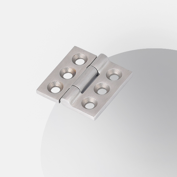 Industrial Cabinet Hinges HC-CL233