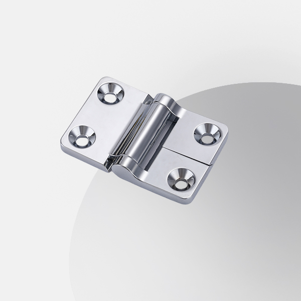 Industrial Cabinet Hinges HC-JL8118