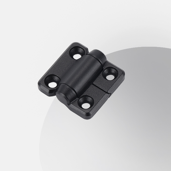 Industrial Cabinet Hinges HC-JL8136