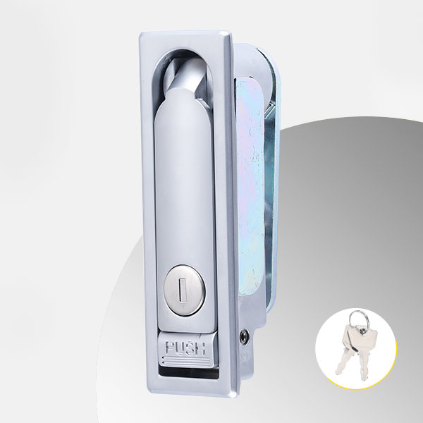 https://www.dg-deler.com/Industrial-Cabinet-lock/