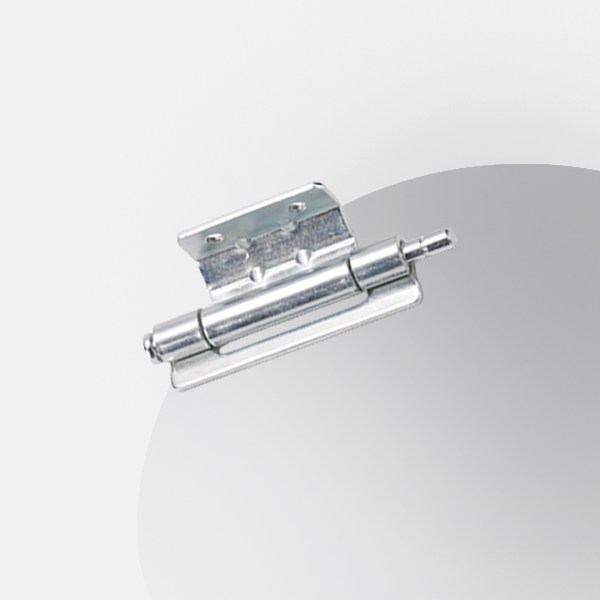 Industrial Enclosure Hinges HC-CL248