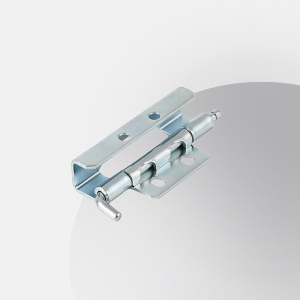 Industrial Enclosure Hinges HC-CL283