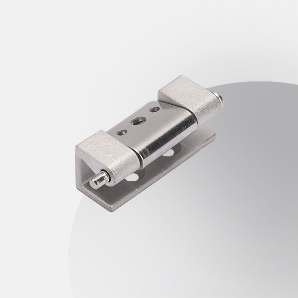 Control Box Hinges HC-CL202