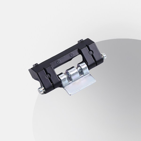 Control Box Hinges HC-CL237