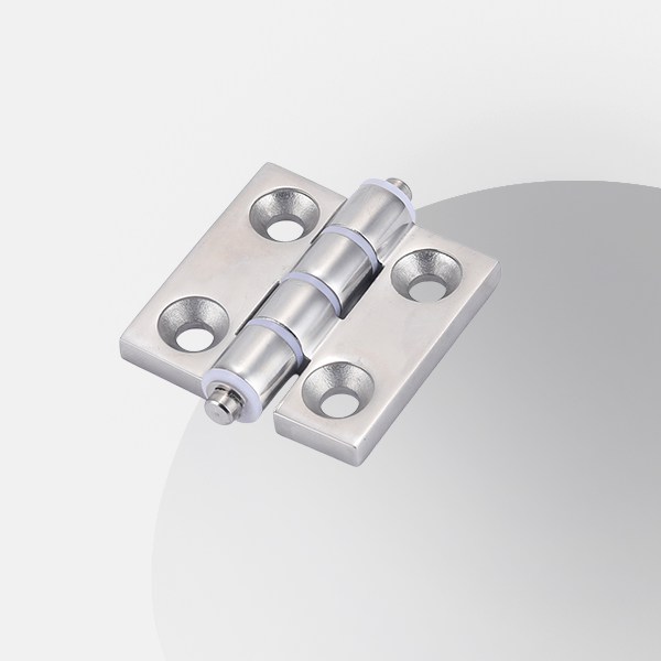 Heavy Duty Cabinet Hinges HC-HL058