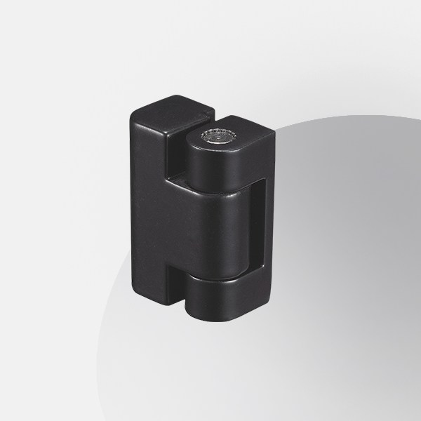 Electrical Enclosure Hinges HC-CL203