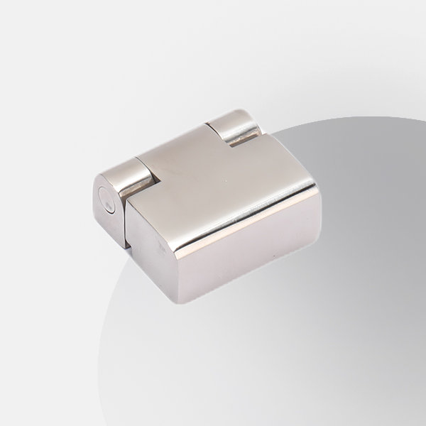 Hinge Manufacturer