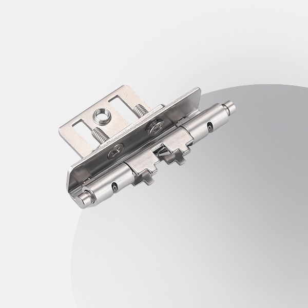 Distribution Box Hinges HC-AE