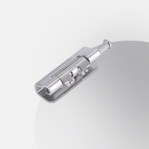 Distribution Box Hinges HC-CL249