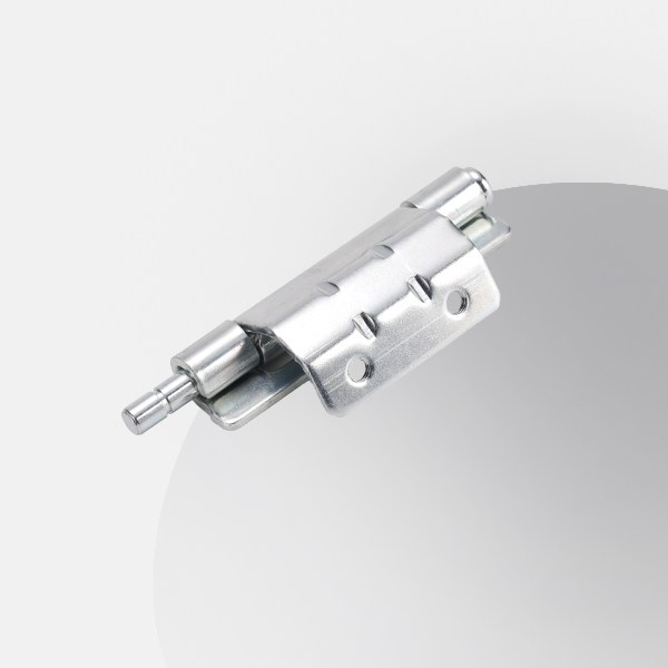 Distribution Box Hinges HC-CL248