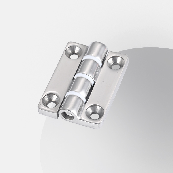 Lift-Off Enclosure Hinges HC-CL226