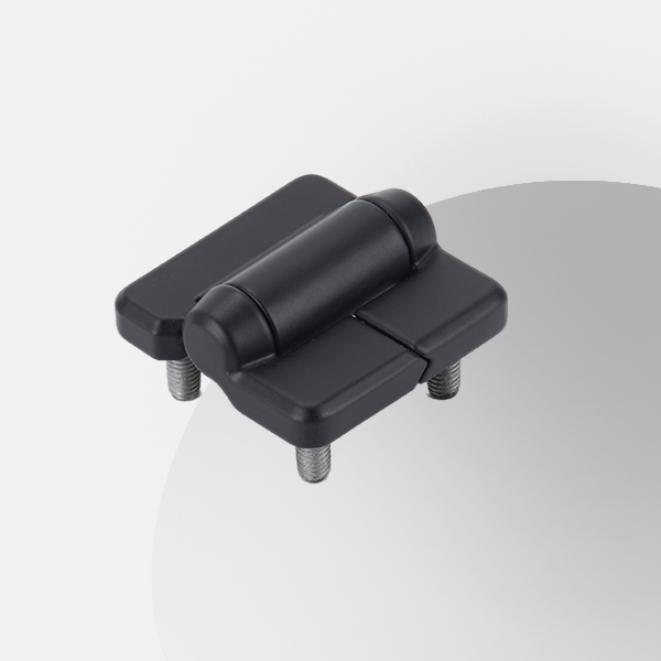 Lift-Off Enclosure Hinges HC-JL8136