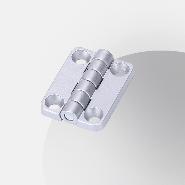 NEMA Rated Enclosure Hinges HC-CL209